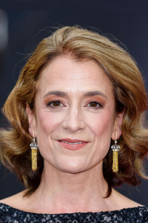 Raquel Cassidy Biography | Fandango